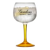 Gordons Gin & Tonic glas 48 cl