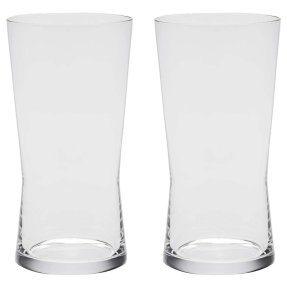 Grace Highballglas 43 cl 2 st Orrefors