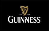 Guinness polotrøje