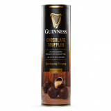 Guinness Truffle gaverør 320g