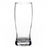 Golding Ölglas Beer Glass 50 c