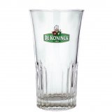 De Koninck Ölglas Ber Glass
