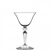 Italesse Wormwood Astoria cocktail martiniglas 130 ml
