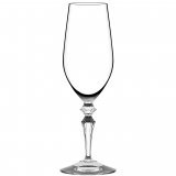 Italesse Wormwood Fizz champagneglas champagne glass 260 ml 26 cl