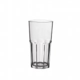 Drinkglas Tritan 31 cl