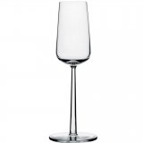 Iittala Essence Champagneglas Champagne glass