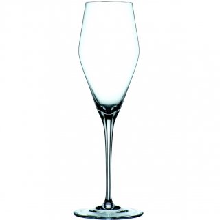 Nachtmann Vinova Champagne Champagneglas