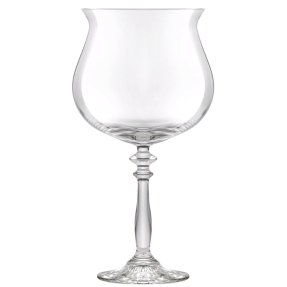 1924 gin & Tonicglas drinkglas