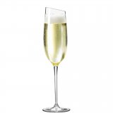 Eva Solo Champagneglas champagne glass