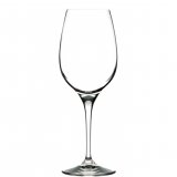 RCR Invino vitvinsglas white wine glass