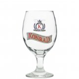 Konrad ølglas 30 cl