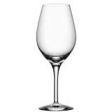 Orrefors More Vin 4-pack vinglas