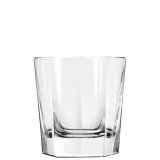 Inverness whiskyglas 26,6 cl tumbler