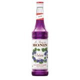 Monin Violette 70 cl syrup