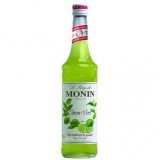 Monin Lime 70 cl Syrup