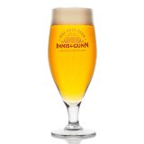 Innis & Gunn ølglas 40 cl