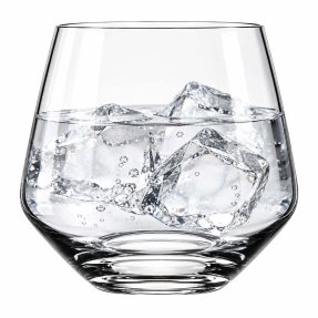 Lehmann Excellence tumbler vandglas 39 cl