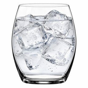Lehmann Excellence tumbler vandglas 35 cl