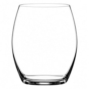 Lehmann Excellence tumbler vandglas 35 cl