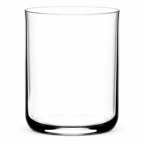 Lehmann Rio Lowball glas 30 cl