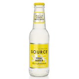 Llanllyr Source Tonic Water 20 cl
