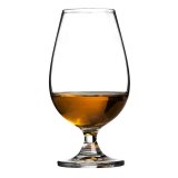 Whiskyglas Malt Taster