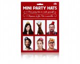 Mini Party Hat