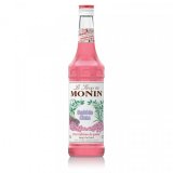 Monin Bubble Gum 70 cl