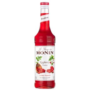 Monin Framboise 70 cl
