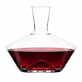 Zalto Mystique Denk`Art vinkaraffel