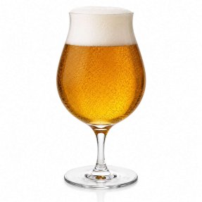 Night Event ølglas 54 cl 4-pack Rona