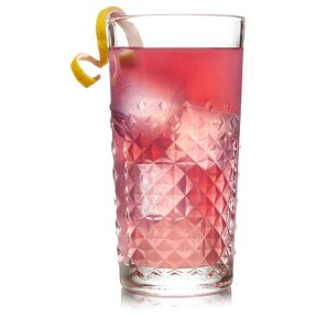 Carats highballglas libbey drinkglas