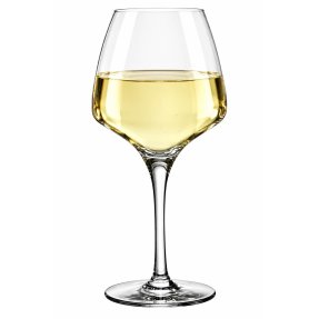 Chef & Sommelier Open Up vinglas 32 cl
