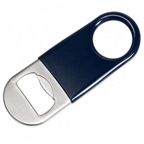 Øloplukker mini bar blade sort