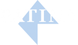 Patina logo