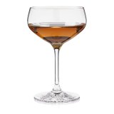 Perfect Serve Coupette cocktailglas 4-pack