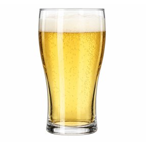 Pubglas Ølglas 47,3 cl