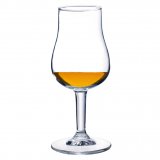 Porto Whiskyglas 13 cl