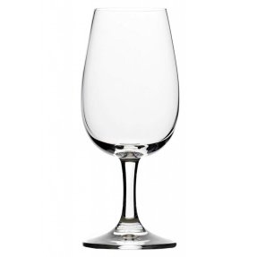 Tasting Smagsprøverglas plastglas 21 cl Tritan