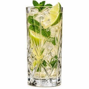 Melodia drinksglas