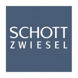 Schott Zwiesel Vina Sekt champagneglas
