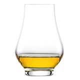 Schott Zwiesel Nosing Tumbler whiskyglas