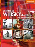 Skottlands Whiskydestillerier