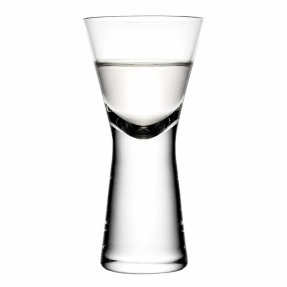 Classic Shotglas 5 cl Urban Bar