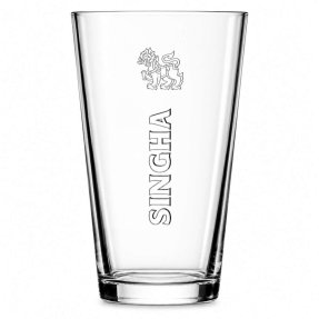 Singha ølglas Conil 40 cl