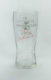 Smithwicks ølglas 50 cl