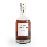Snippers Whisky eg chips til opbevaring af whisky
