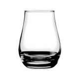 Spey Dram whiskyglas 6-pack