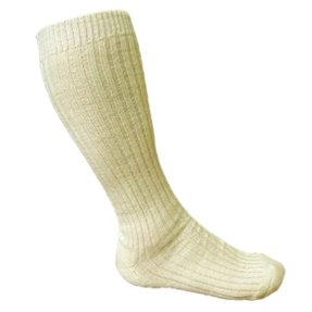 Oktoberfest sokker 39-42