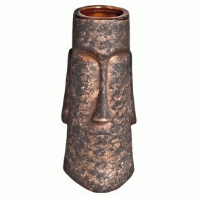 Tiki Aku Aku keramiske krus 30 cl